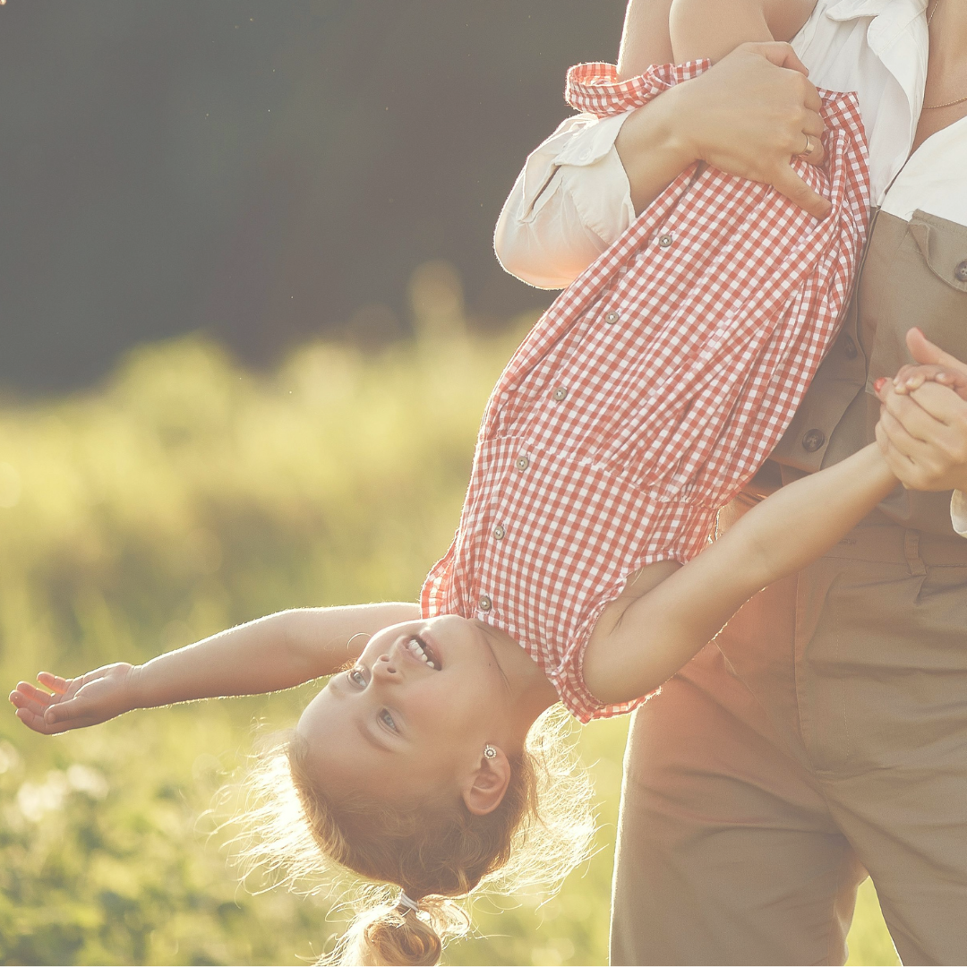 Ontwerp zonder titel (12)