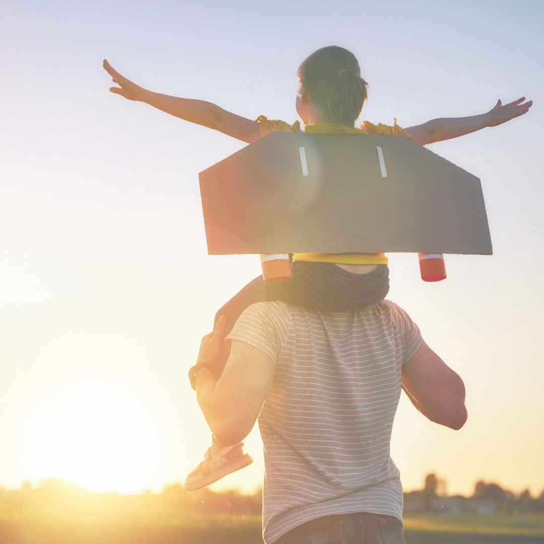 Ontwerp zonder titel (8)